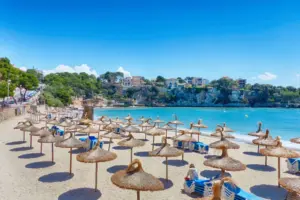 Die besten Adults-Only Hotels für Erwachsene auf Mallorca finden und buchen